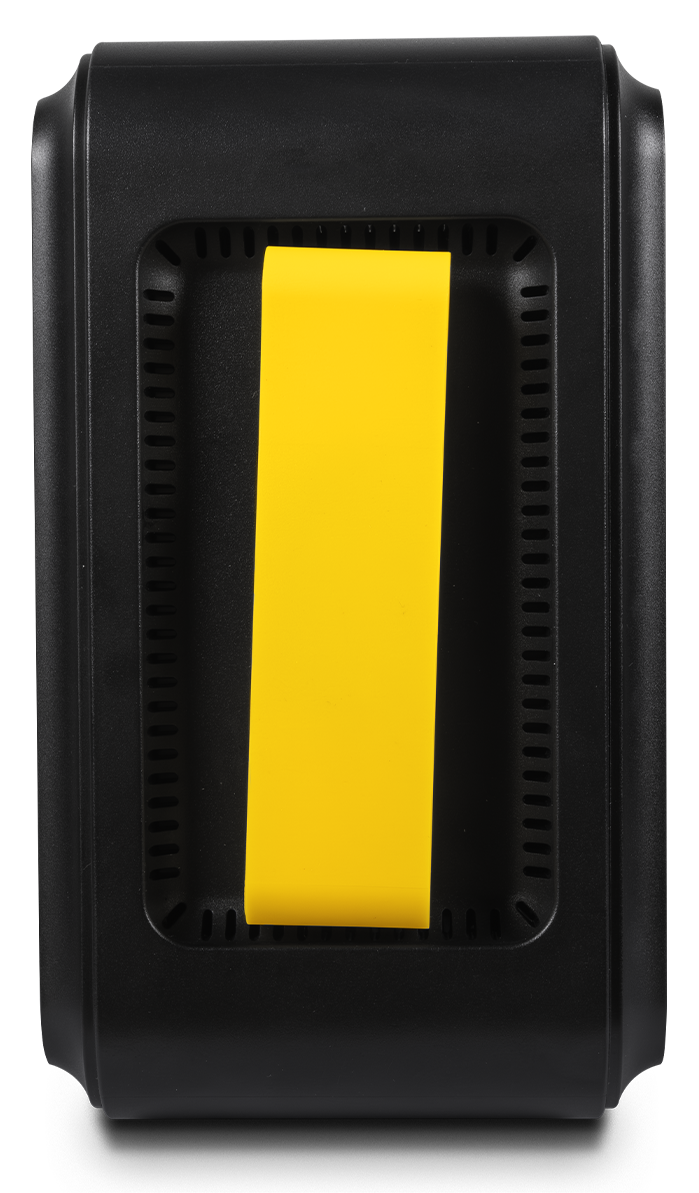 Aqiila Powerbird S300