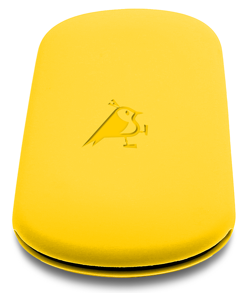 Aqiila Silicon USB-C/Lightni. 2.0 30W 2m