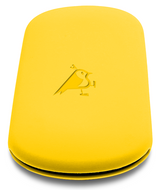 Aqiila Silicon USB-C/Lightni. 2.0 30W 2m