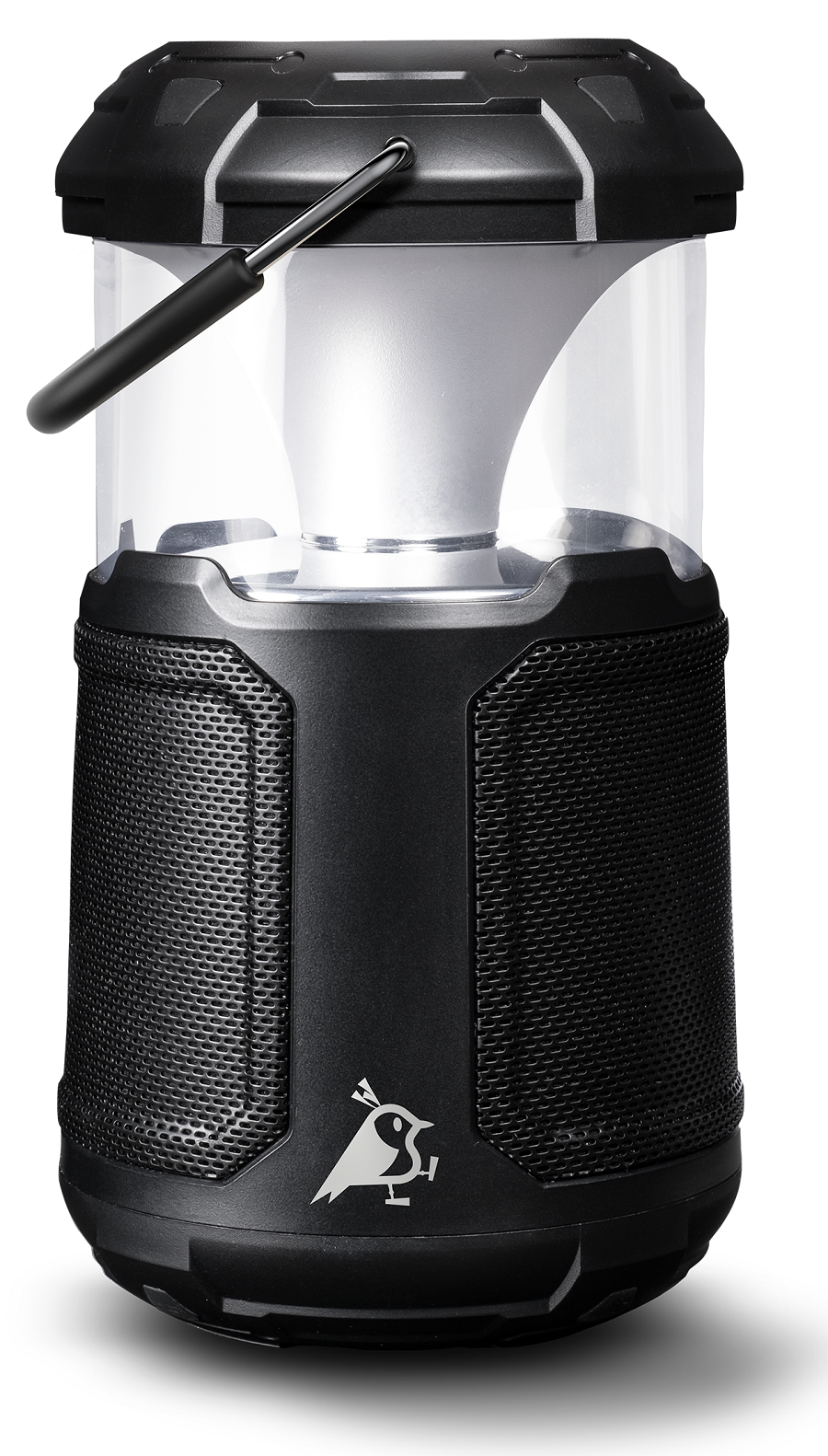 Aqiila Soundbird B10