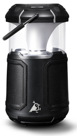 Aqiila Soundbird B10