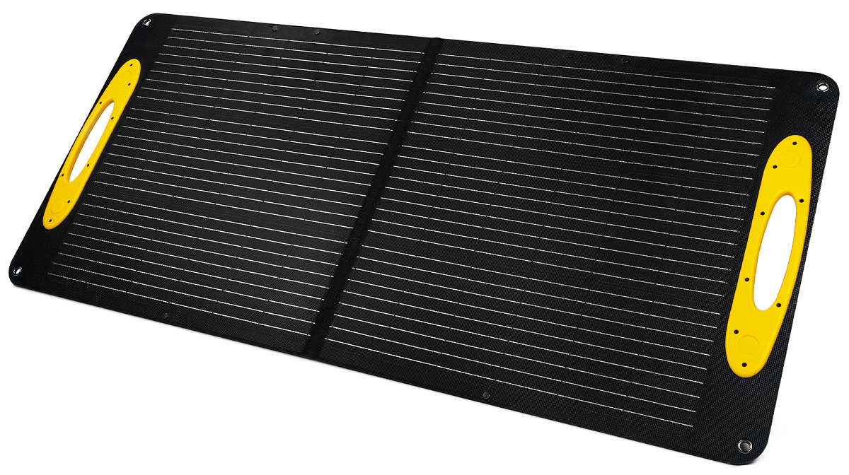 Aqiila Sunbird P100 100W