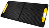 Aqiila Sunbird P100 100W