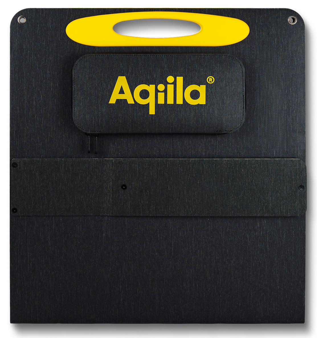 Aqiila Sunbird P100 100W