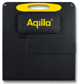 Aqiila Sunbird P100 100W