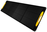 Aqiila Sunbird P200 200W