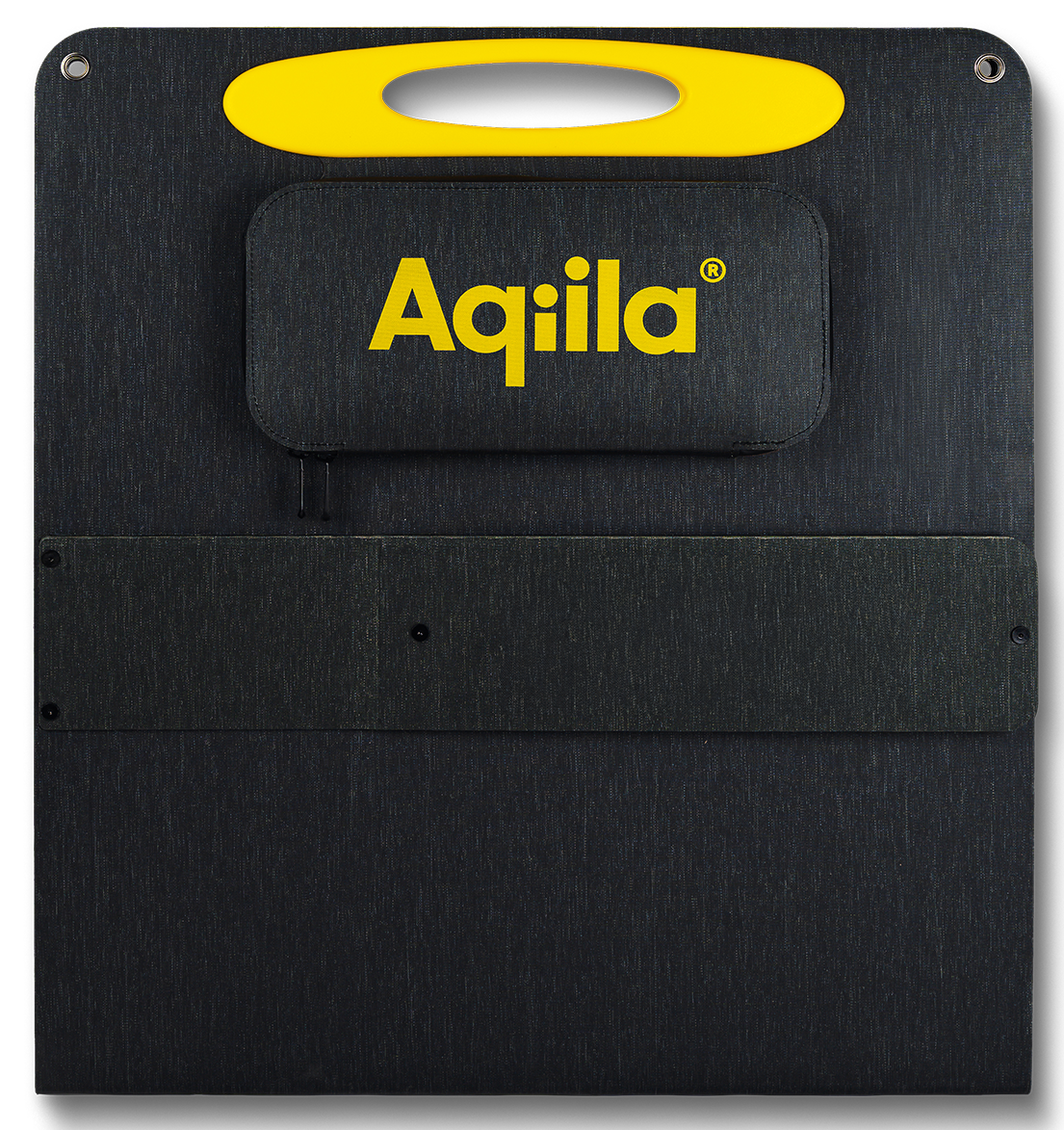Aqiila Sunbird P200 200W