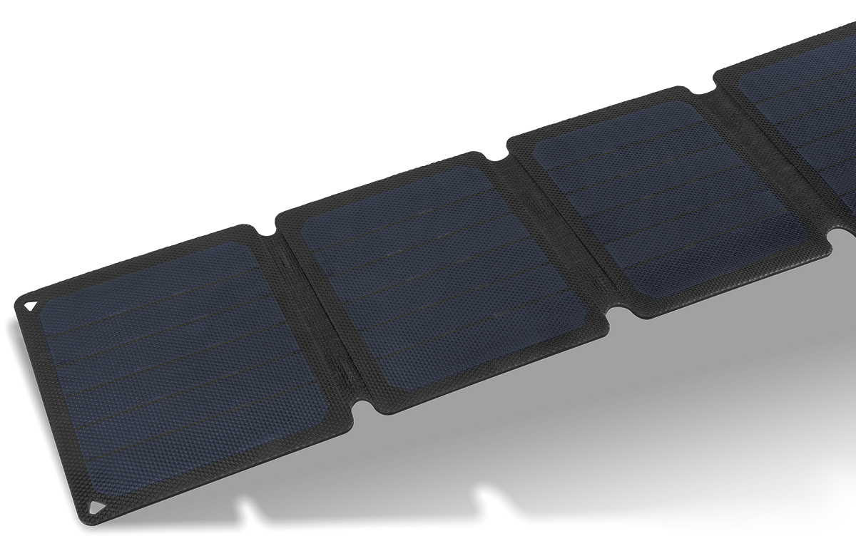 Aqiila Sunbird P21 21W