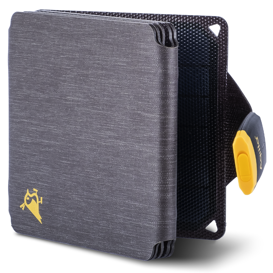 Aqiila Sunbird P21 21W