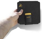 Aqiila Sunbird P21 21W