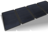 Aqiila Sunbird P56 56W