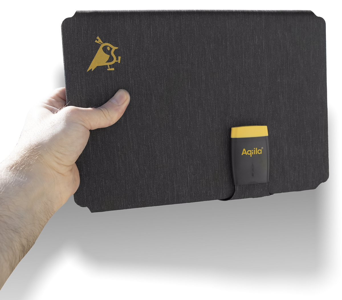 Aqiila Sunbird P56 56W