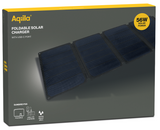 Aqiila Sunbird P56 56W