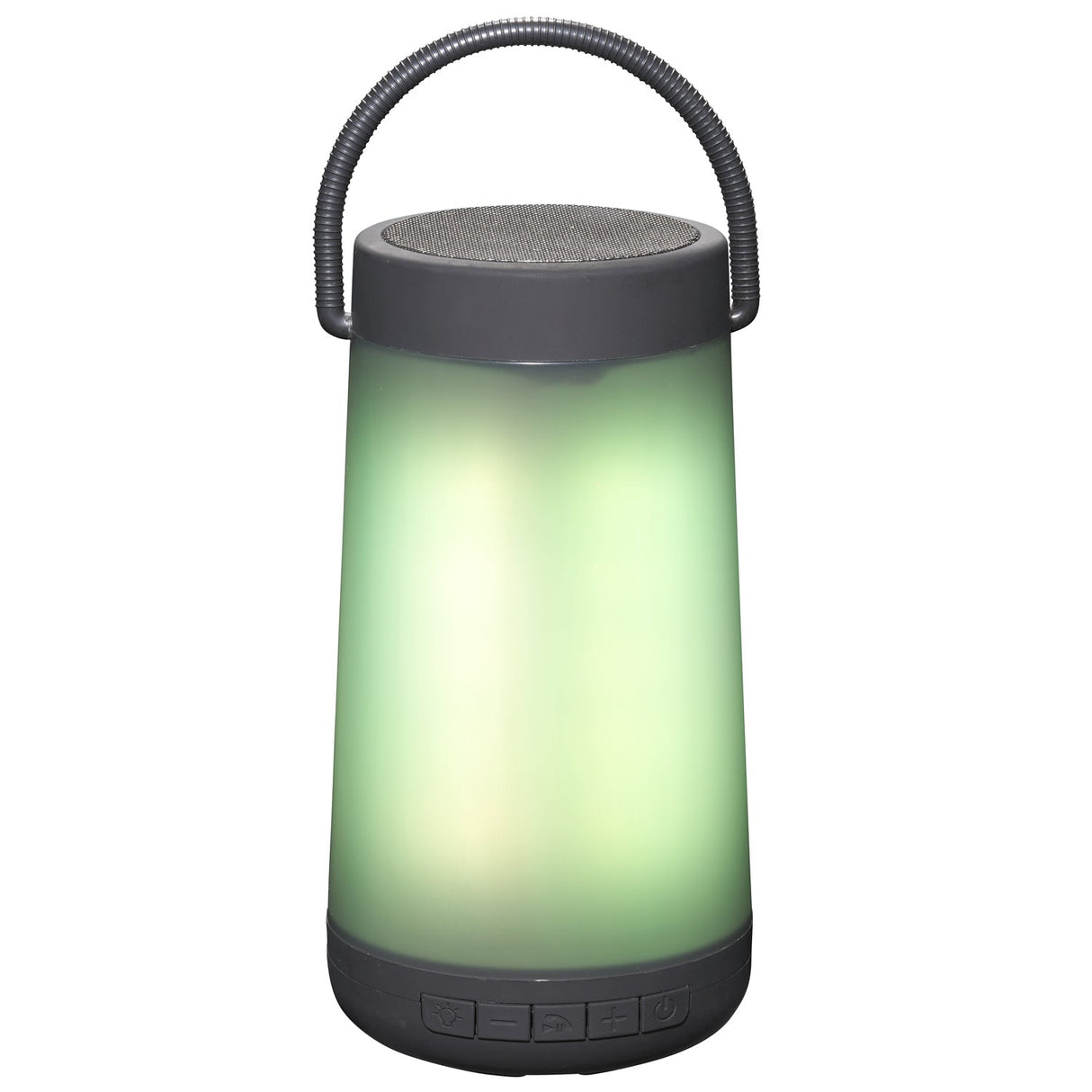 Denver Högtalare Bluetooth Ljuseffekter BTL-311