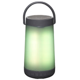 Denver Högtalare Bluetooth Ljuseffekter BTL-311