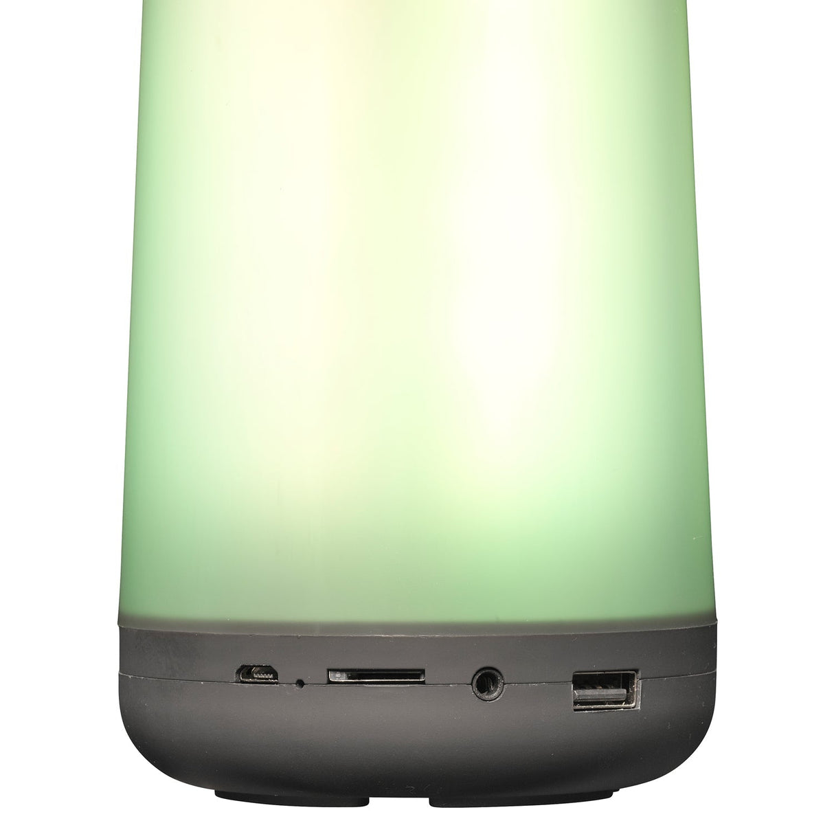 Denver Högtalare Bluetooth Ljuseffekter BTL-311