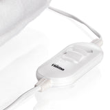 Tristar Bäddvärmare för 2 personer – BW-4752 160×140 cm 2×60 W