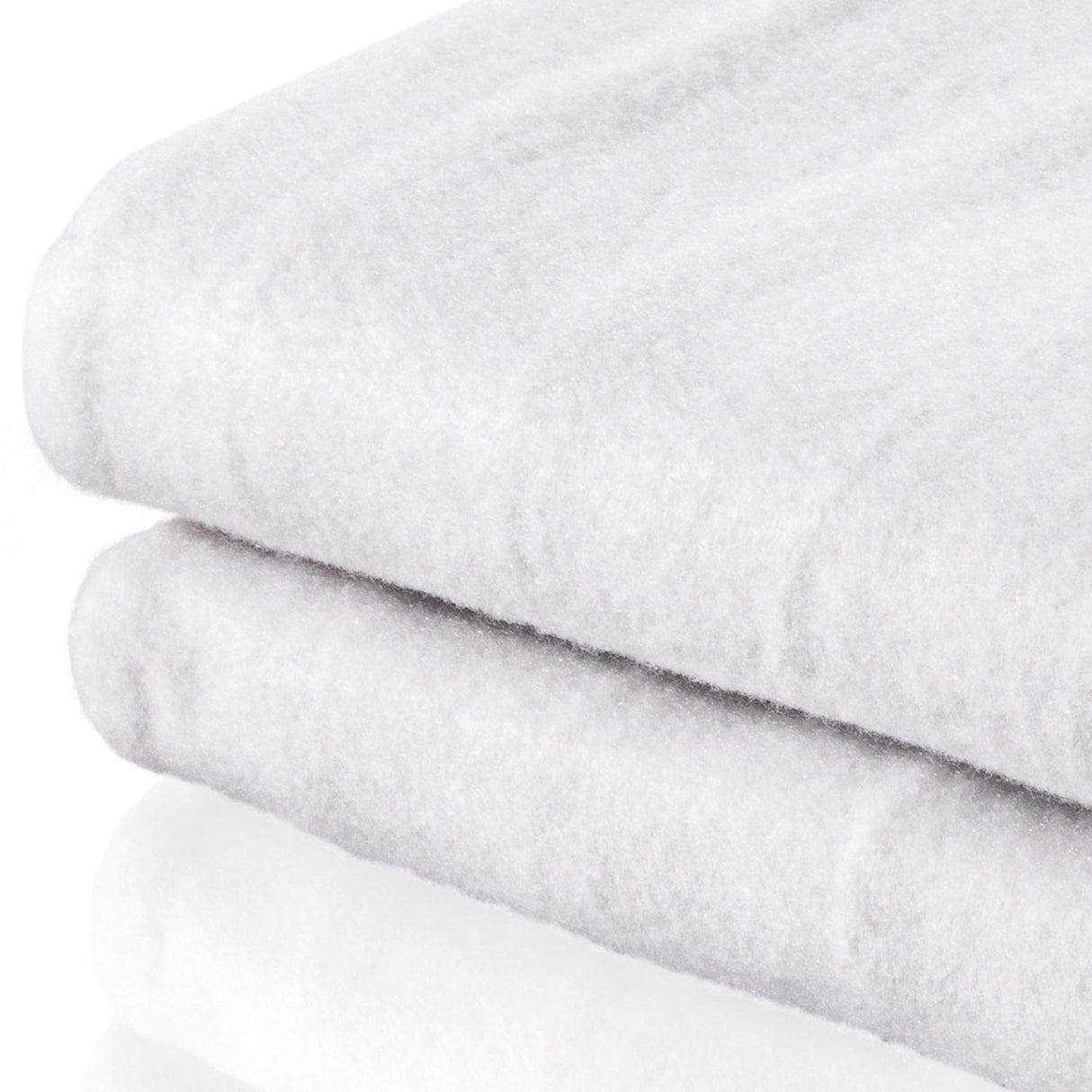 Tristar Bäddvärmare för 2 personer – BW-4752 160×140 cm 2×60 W