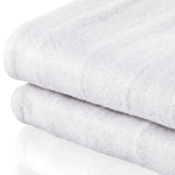 Tristar Bäddvärmare för 2 personer – BW-4752 160×140 cm 2×60 W