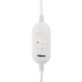 Tristar Bäddvärmare för 2 personer – BW-4752 160×140 cm 2×60 W