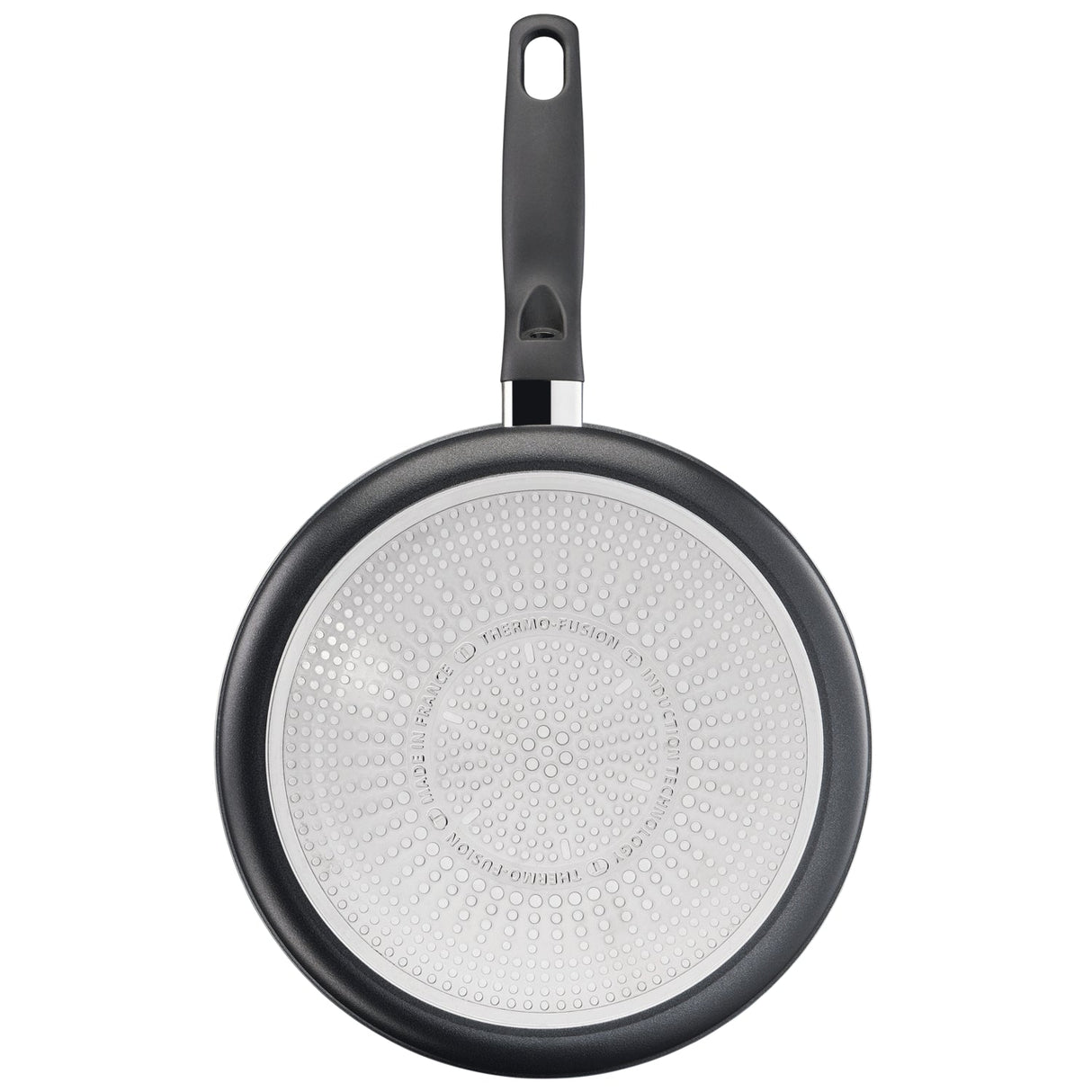 Tefal Start Easy Sautepanna 24 cm med lock