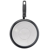 Tefal Start Easy Sautepanna 24 cm med lock