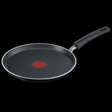 Tefal Start Easy Pannkakspanna 25 cm