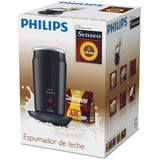 Philips Mjölkskummare Senseo – CA6500/60