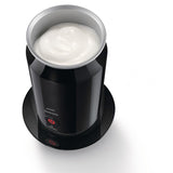 Philips Mjölkskummare Senseo – CA6500/60