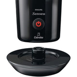 Philips Mjölkskummare Senseo – CA6500/60