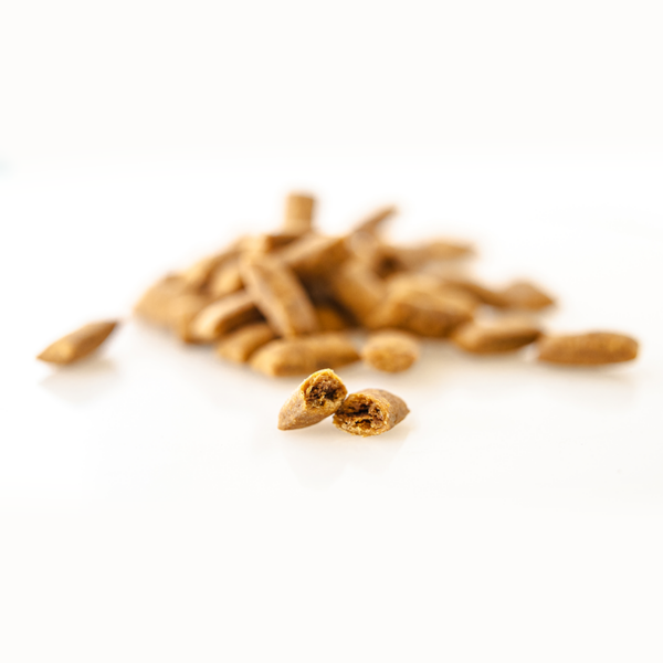 Clever Cat Pillows 30g Catnip