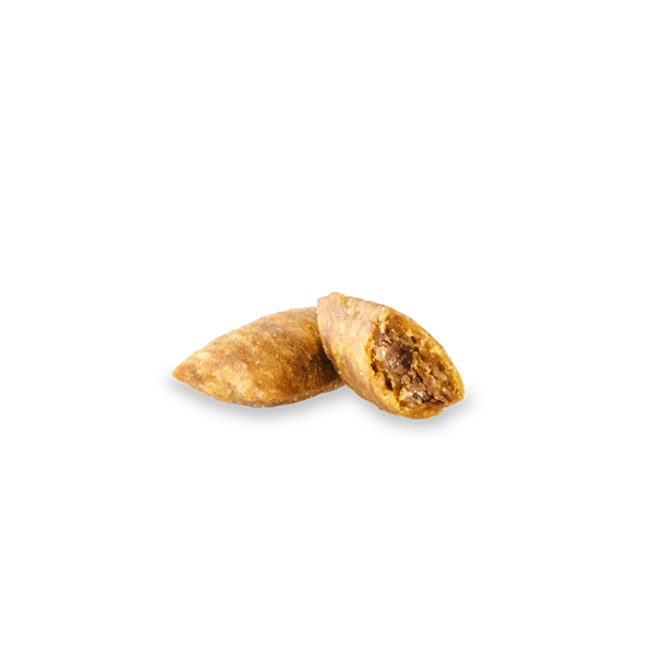 Clever Cat Pillows 30g Chicken