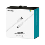 Champion Antennkabel 10.0m