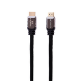 Champion HDMI-kabel Ultra certified Ha-Ha 8K 2m