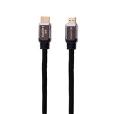 Champion HDMI-kabel Ultra certified Ha-Ha 8K 2m