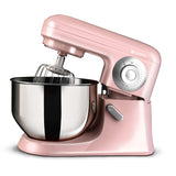 Champion Köksmaskin 5L 700W KA200 - Rosa