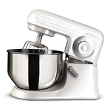 Champion Köksmaskin 5L 700W KA200 - Vit