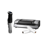 Champion Paket Sous Vide & Vakuumförpackare