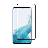 Champion Skärmskydd Galaxy A54 5G