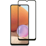 Champion Skärmskydd Galaxy A32 4G