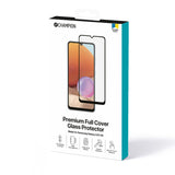 Champion Skärmskydd Galaxy A32 4G