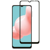 Champion Skärmskydd Galaxy A32 5G