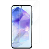 Champion Skärmskydd Galaxy A55