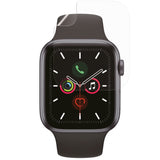 Champion Skärmskydd Apple watch 3-pack 44mm