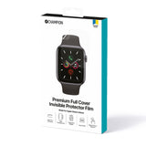 Champion Skärmskydd Apple watch 3-pack 44mm