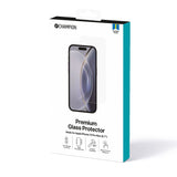 Champion Skärmskydd iPhone 15 Pro Max