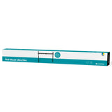 Champion Väggfäste Ultra Slim 37"-70"