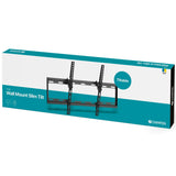 Champion Väggfäste Slim Tilt 37"-70"