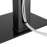 Champion Bordsstativ för TV
