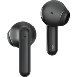 Champion Trådlösa Hörlurar Earbuds TWS Svart